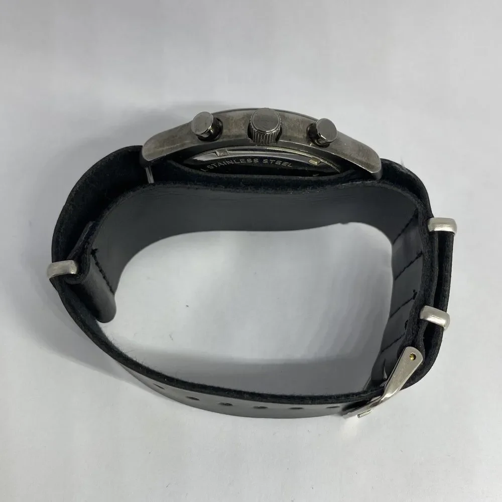 Fossil bq1482 men
